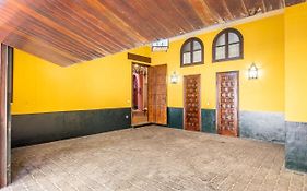 Casa Palacio Sxviii Con Piscina En Centro Historico De Sevilla